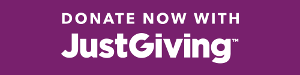 Justgiving-Donation-Button